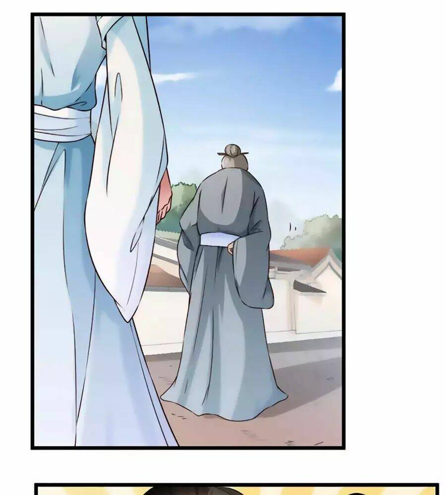 Liêu Liêu Nhân Thân Tu Tiên Truyện: Chapter 81