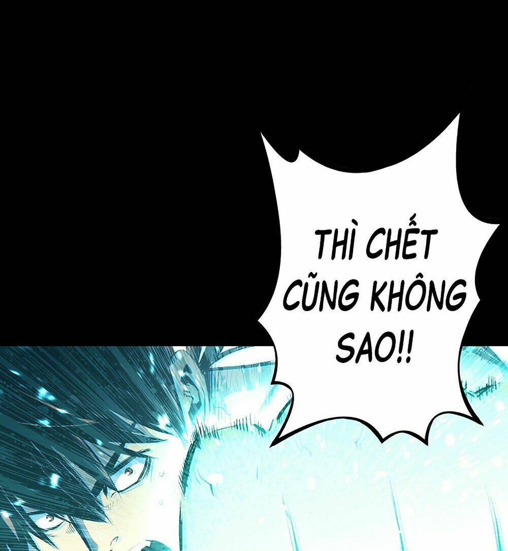 Tam Tuyệt Tại Dị giới: Chapter 100