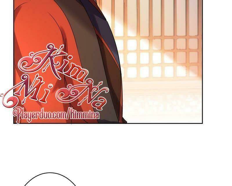 Vương Gia Kiêu Ngạo Quá Khó Cua: Chapter 32
