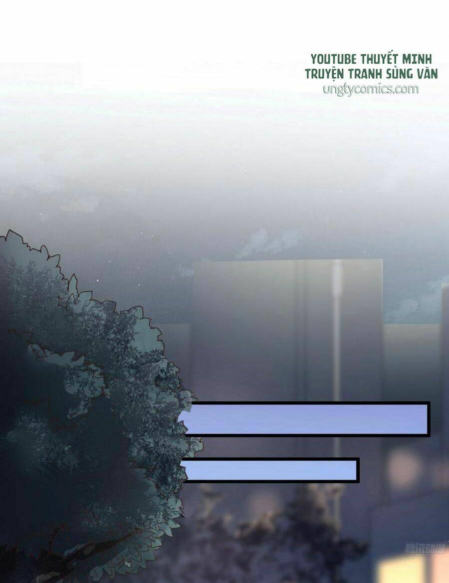 Đơn Phương Yêu Thầm Anh: Chapter 48