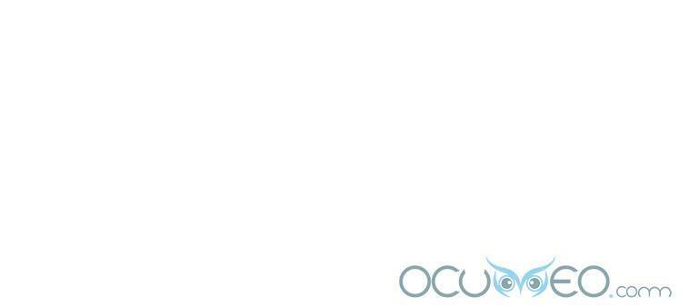 Lee Bom, Em Là Của Anh: Chapter 31