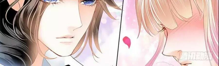 Bá Đạo Tiểu Thúc, Xin Trêu Chọc Vừa Thôi!: Chapter 45