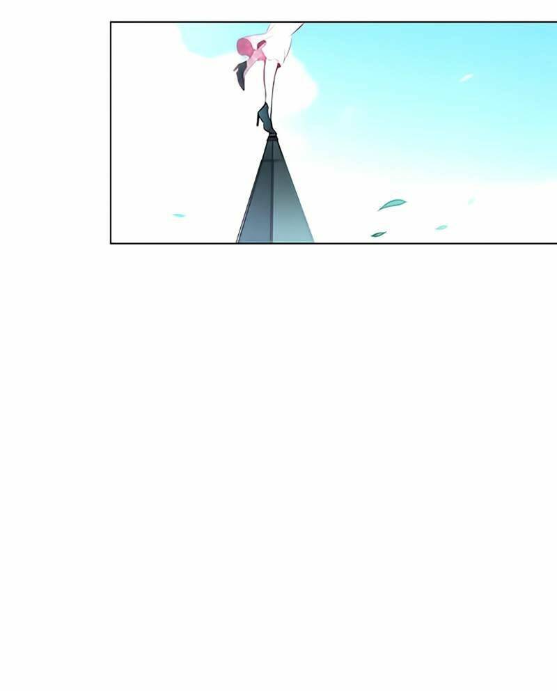 The Memory Of Wind: Anz: Chapter 20