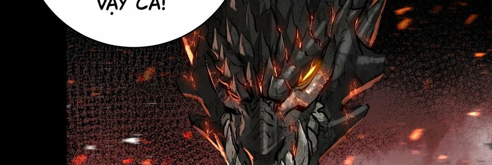 Dị Giới Tam Tuyệt: Chapter 95