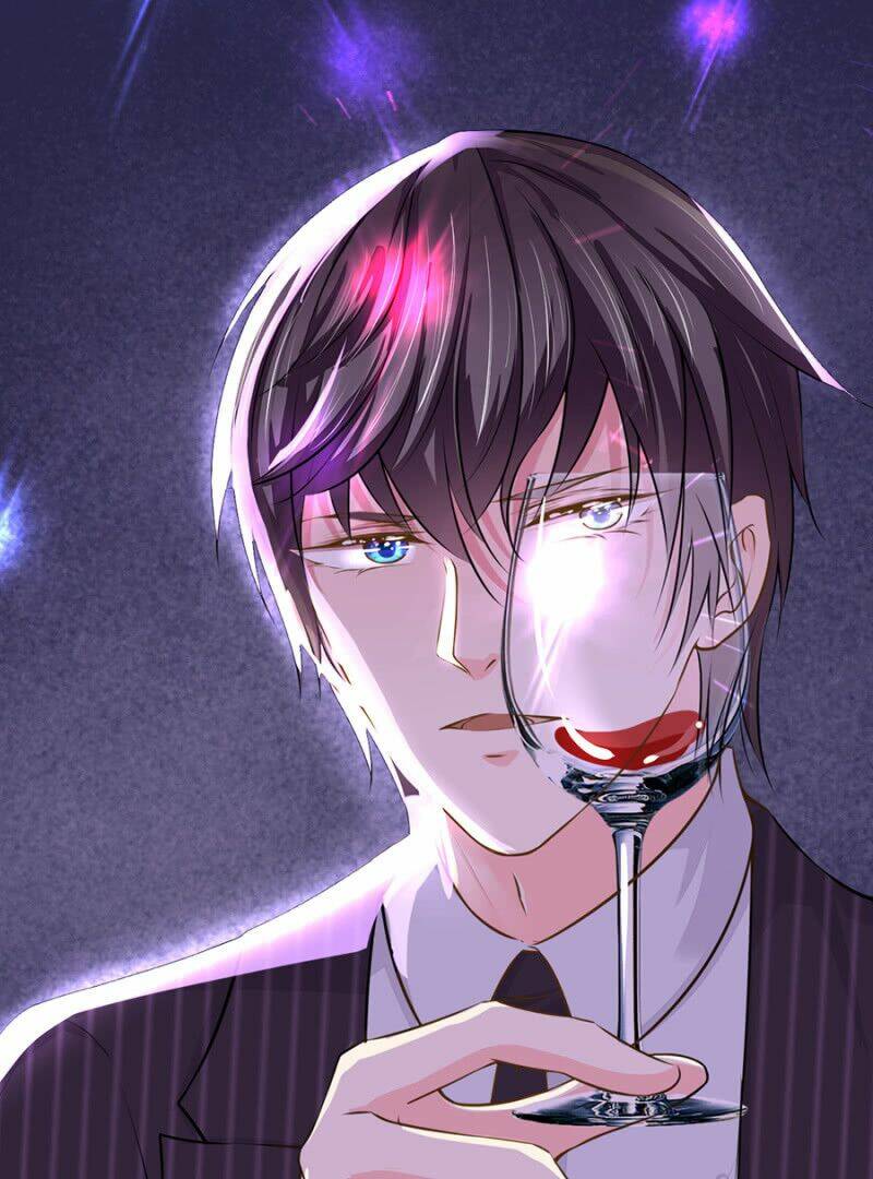 Hôn Sai 55 Lần, Nam Thần Cao Lãnh Ở Sát Vách: Chapter 58