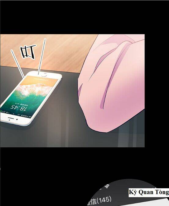 Trọng Sinh Để Ngủ Với Ảnh Đế: Chapter 147