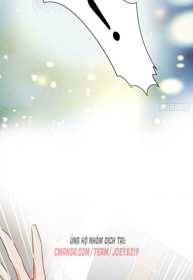 Ảnh Đế Yêu Hồ: Chapter 62