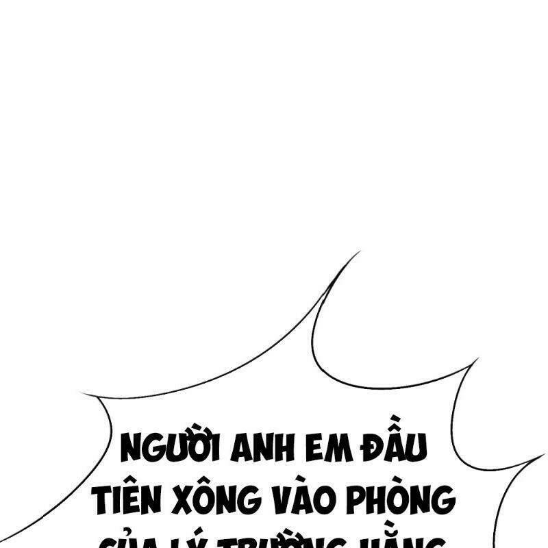 Hệ Thống Tiên Tôn Tại Đô Thị: Chapter 115