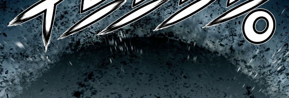 Dị Giới Tam Tuyệt: Chapter 98