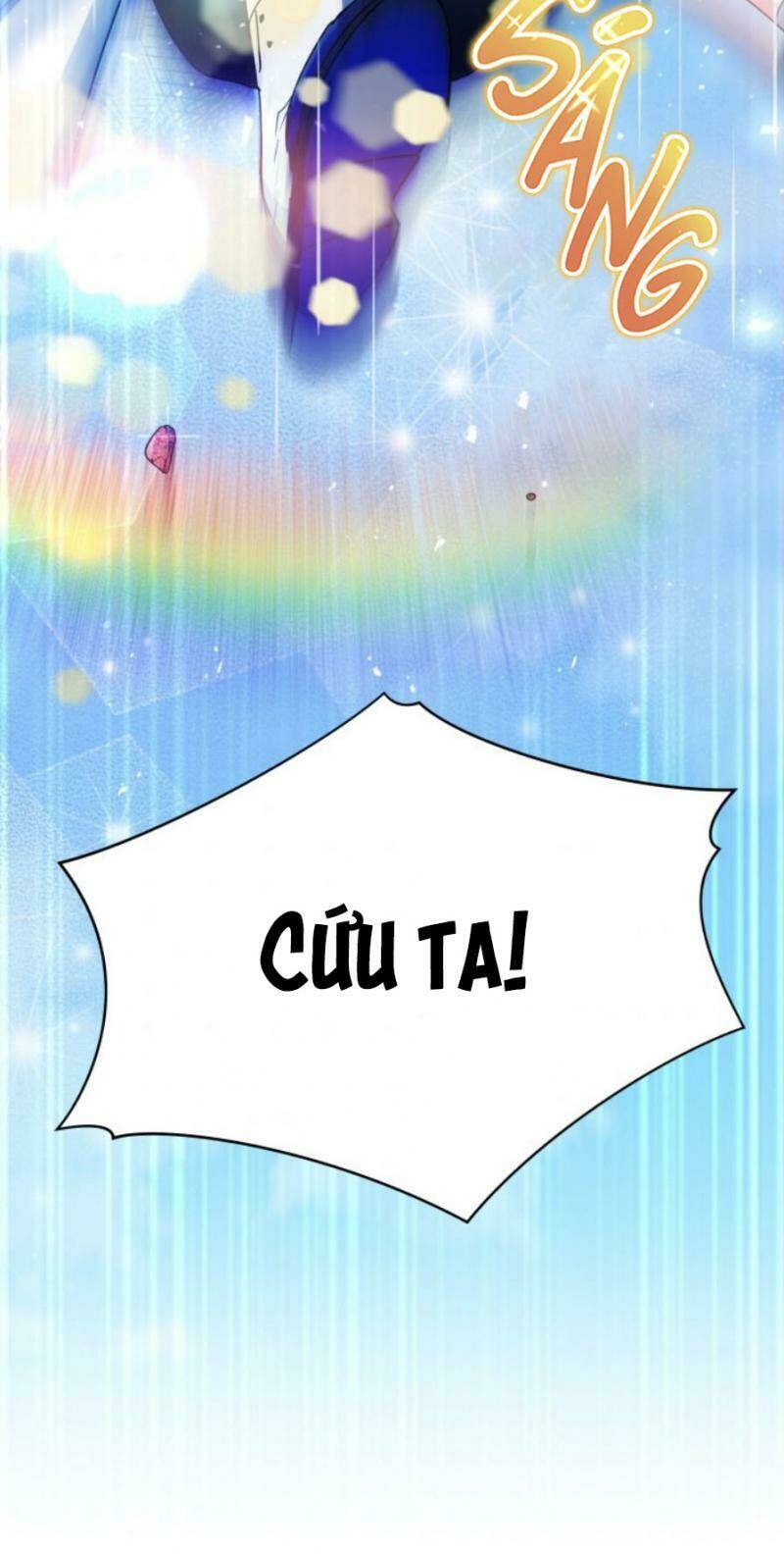 Nàng Elizabeth Thuần Khiết: Chapter 14