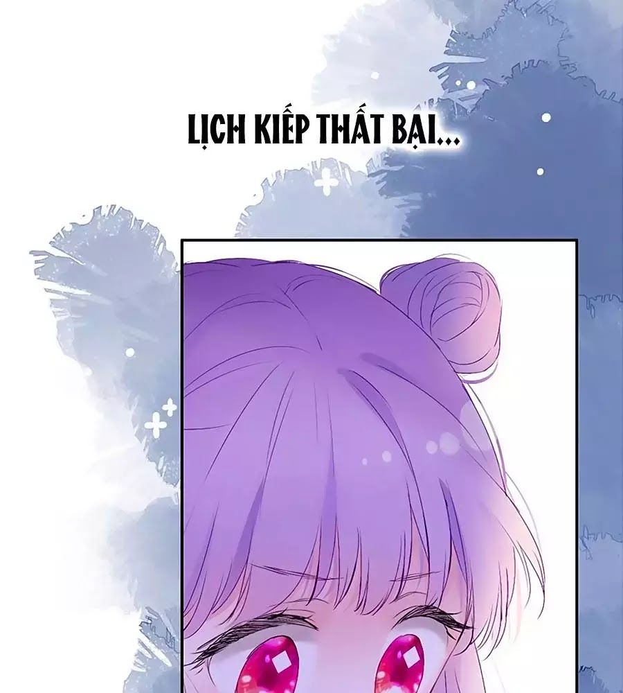 Kiều Nhi Hư Quá Nha: Chapter 10