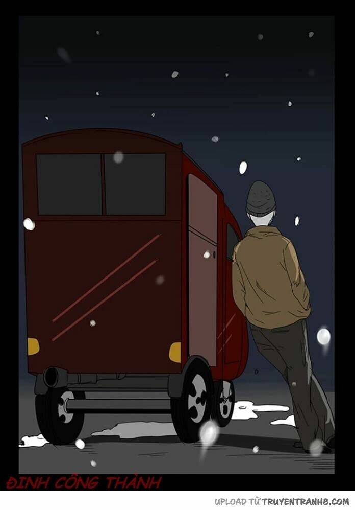 23:59: Chapter 22
