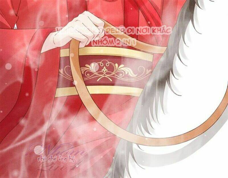 Thịnh Sủng Y Phi Chi Dao Quan Truyện: Chapter 140
