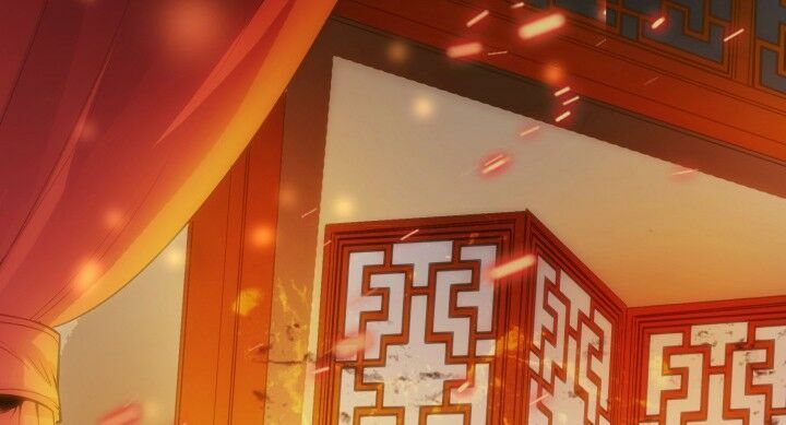 Đô đốc đại nhân sủng thê kí: Chapter 1.1