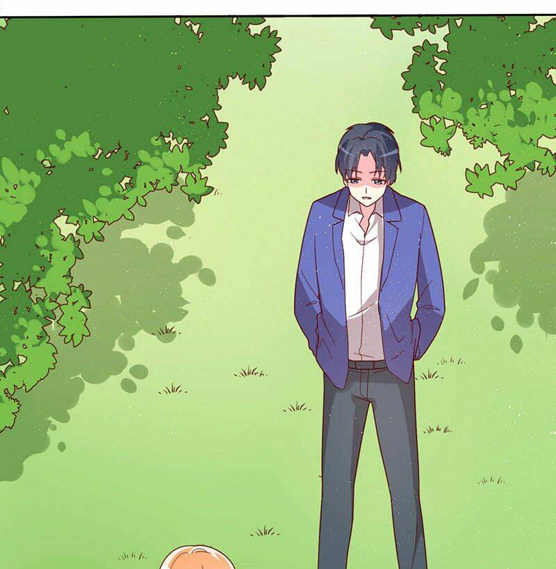 Này! Đừng Động Vào Phô Mai Của Tôi: Chapter 70