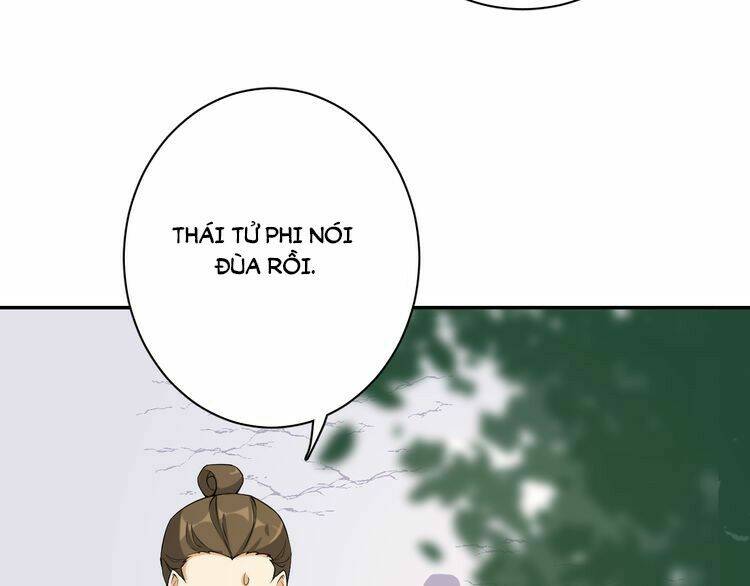 Hoa Nhan Sách: Chapter 5.1