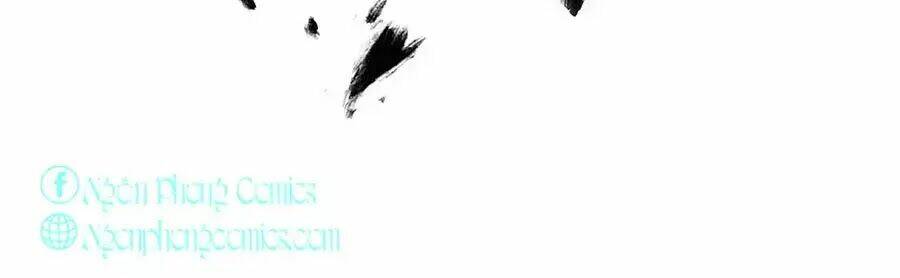 Kế Hoạch Sống Còn Của Công Chúa Nữ Phụ: Chapter 2