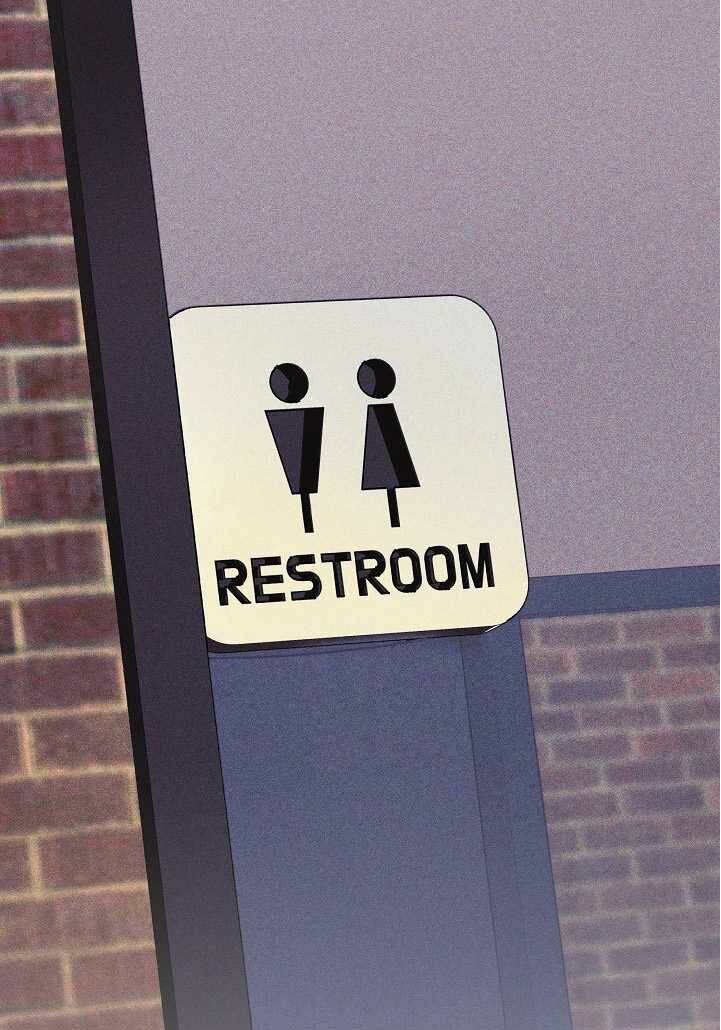 Dna Thiên Tài Đơn Độc: Chapter 24