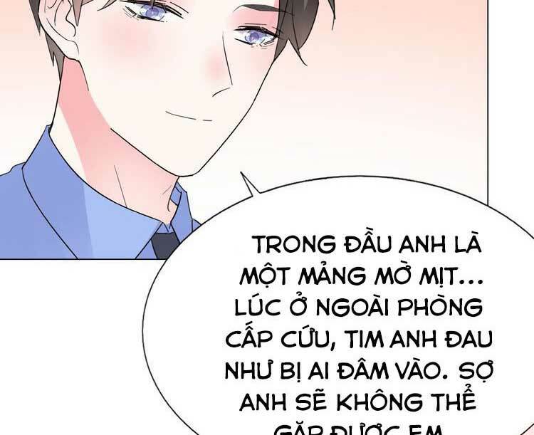 Điều Ước Sủng Ái Bất Bình Đẳng: Chapter 84.2
