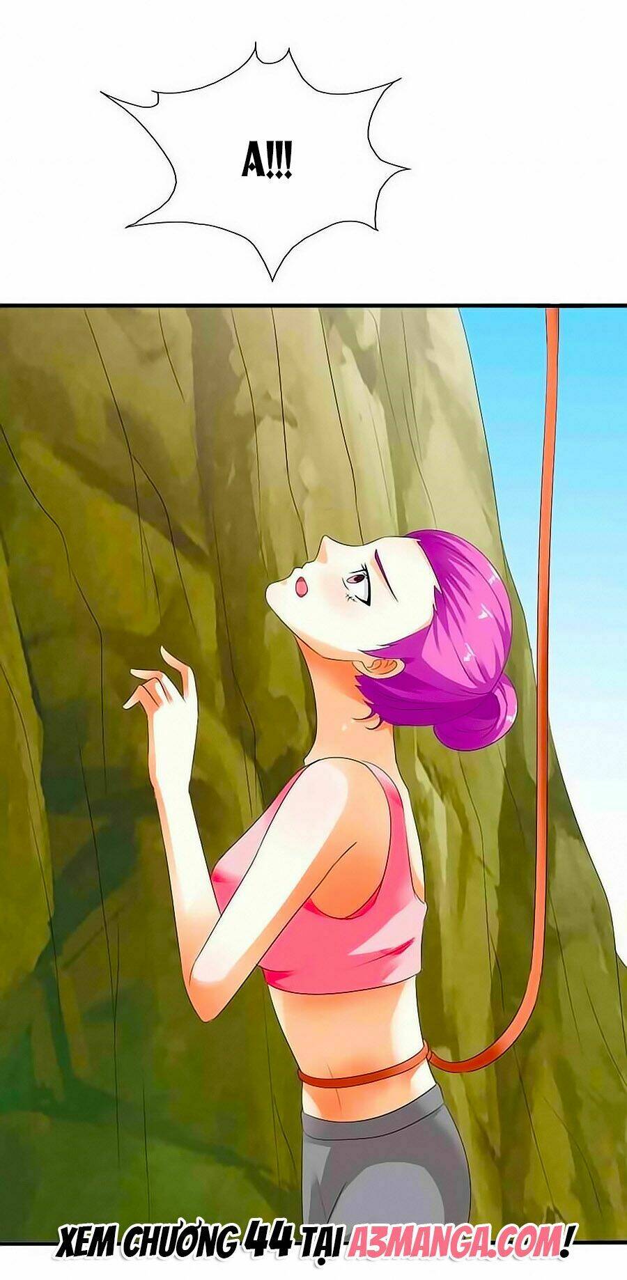 Song Diện Danh Viện: Chapter 43