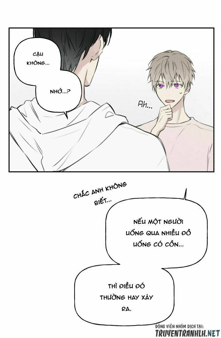 Angel Buddy: Chapter 15