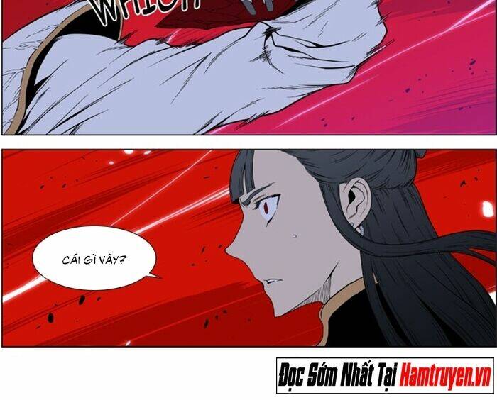 Ma Cà Rồng Quý Tộc: Chapter 395