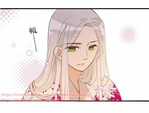 Bạn Trai Tôi Là Cẩm Y Vệ 2: Chapter 83