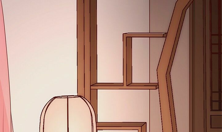 Đô đốc đại nhân sủng thê kí: Chapter 5.2