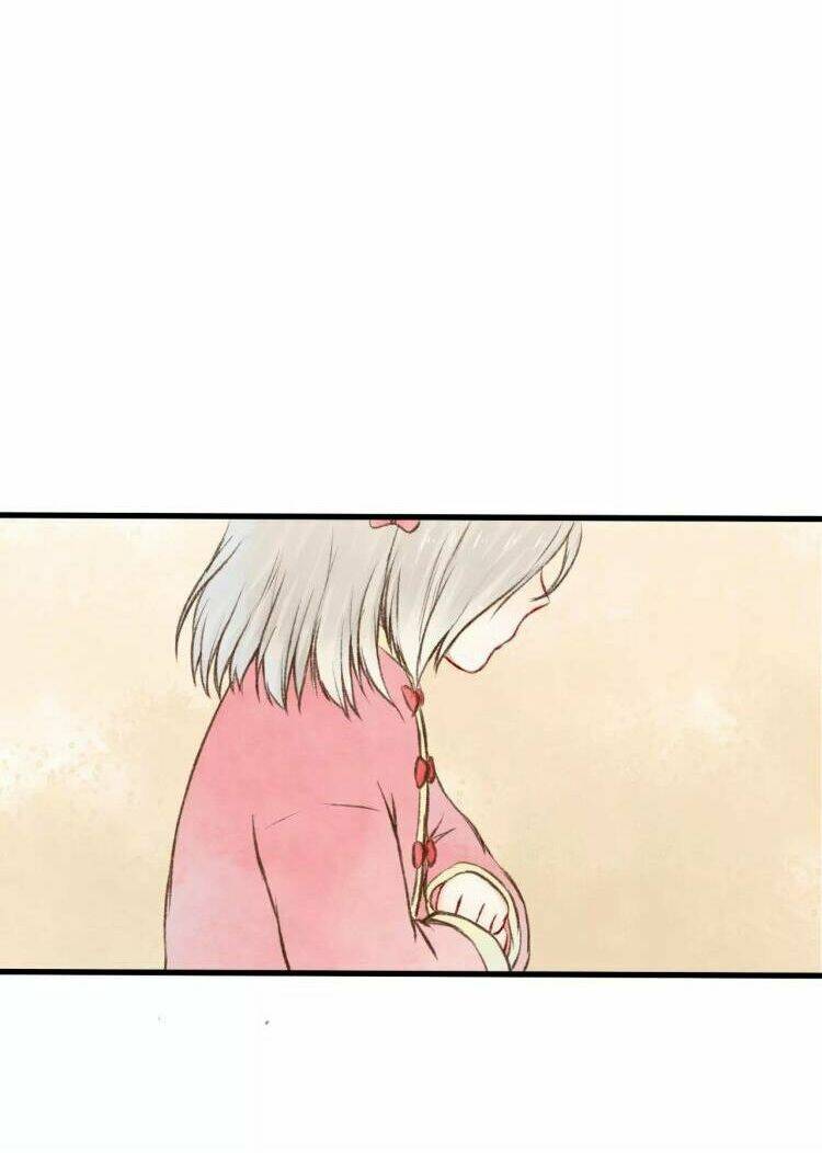 Bình Minh Của Ngũ Nguyệt: Chapter 13