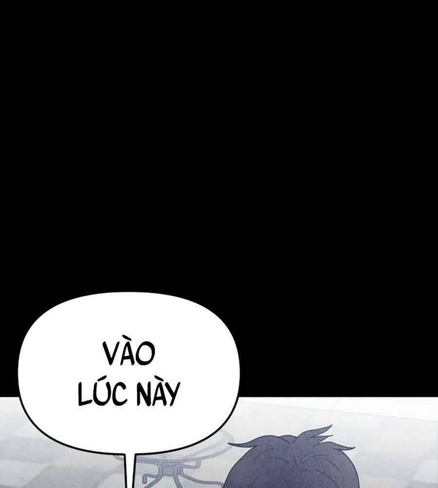 Cậu Bé Shotgun: Chapter 55