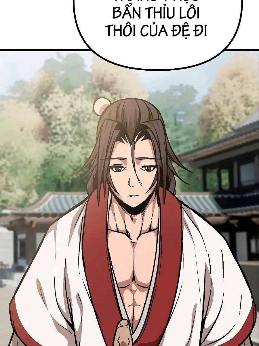 Đông Phương Bất Bại: Chapter 6