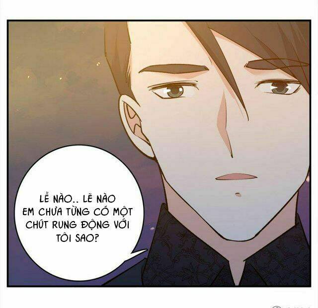 Khốn Ái Tù Lung: Chapter 42