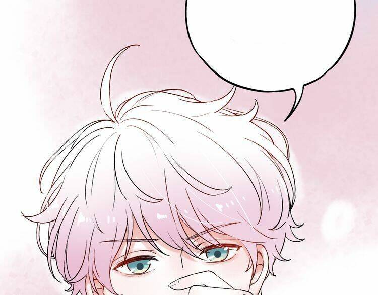 Trạch Thượng Tịch Mịch Huỳnh Hỏa: Chapter 7.1