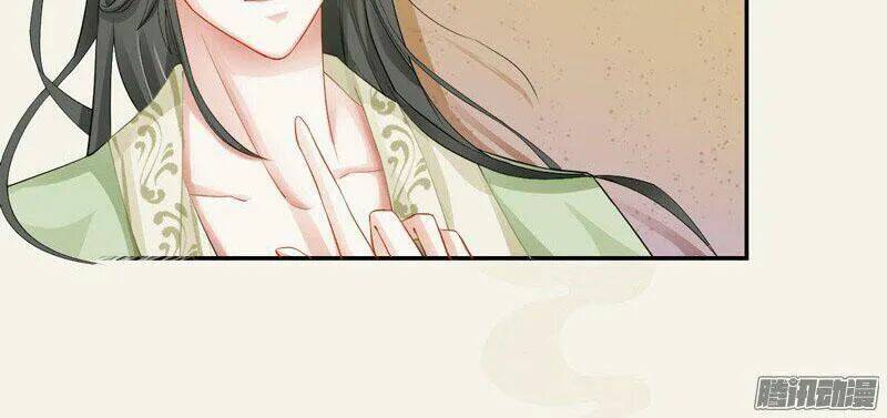 Tuyệt Thế Luyện Đan Sư: Chapter 8