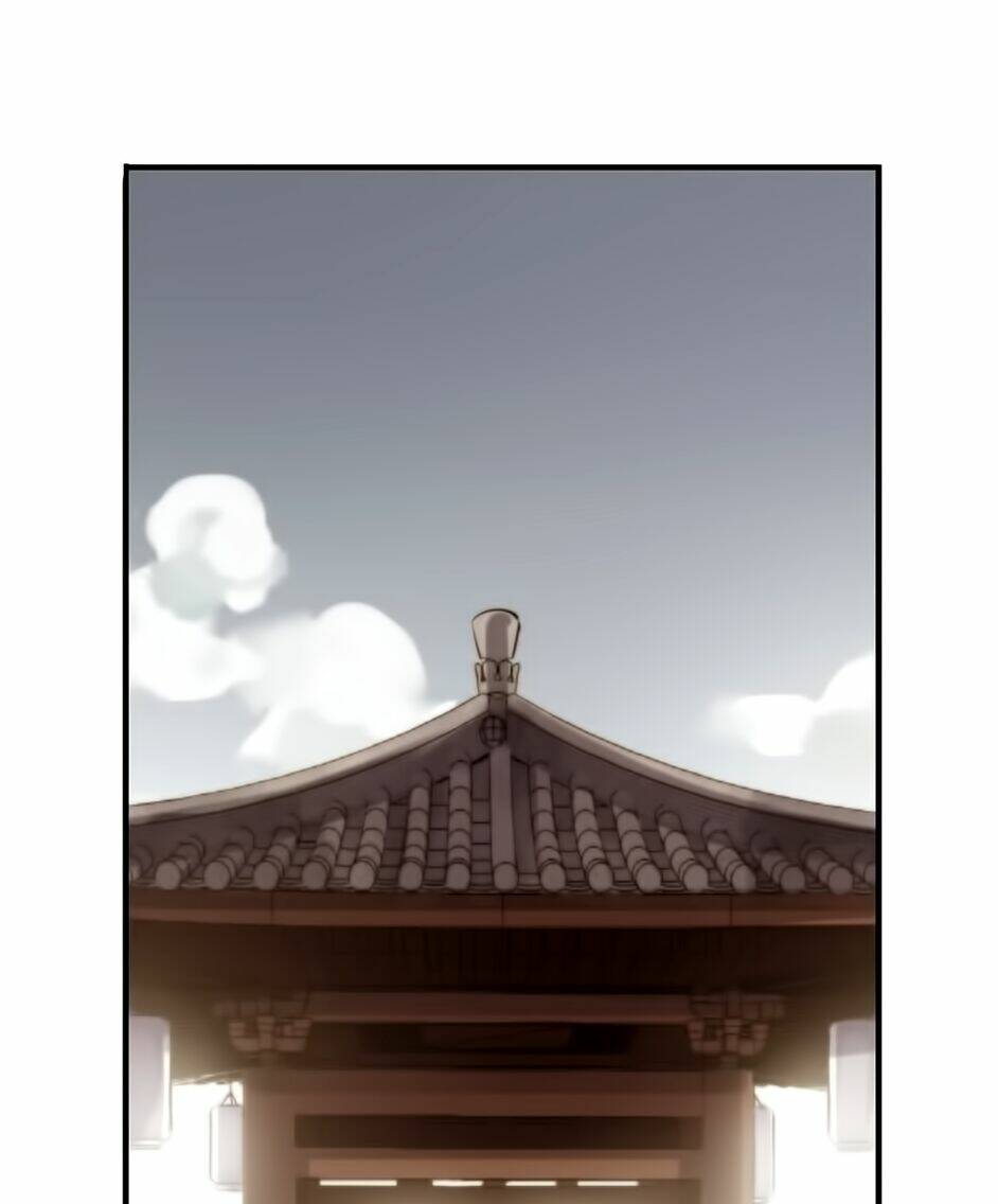 Bách Yêu Dị Văn: Chapter 91