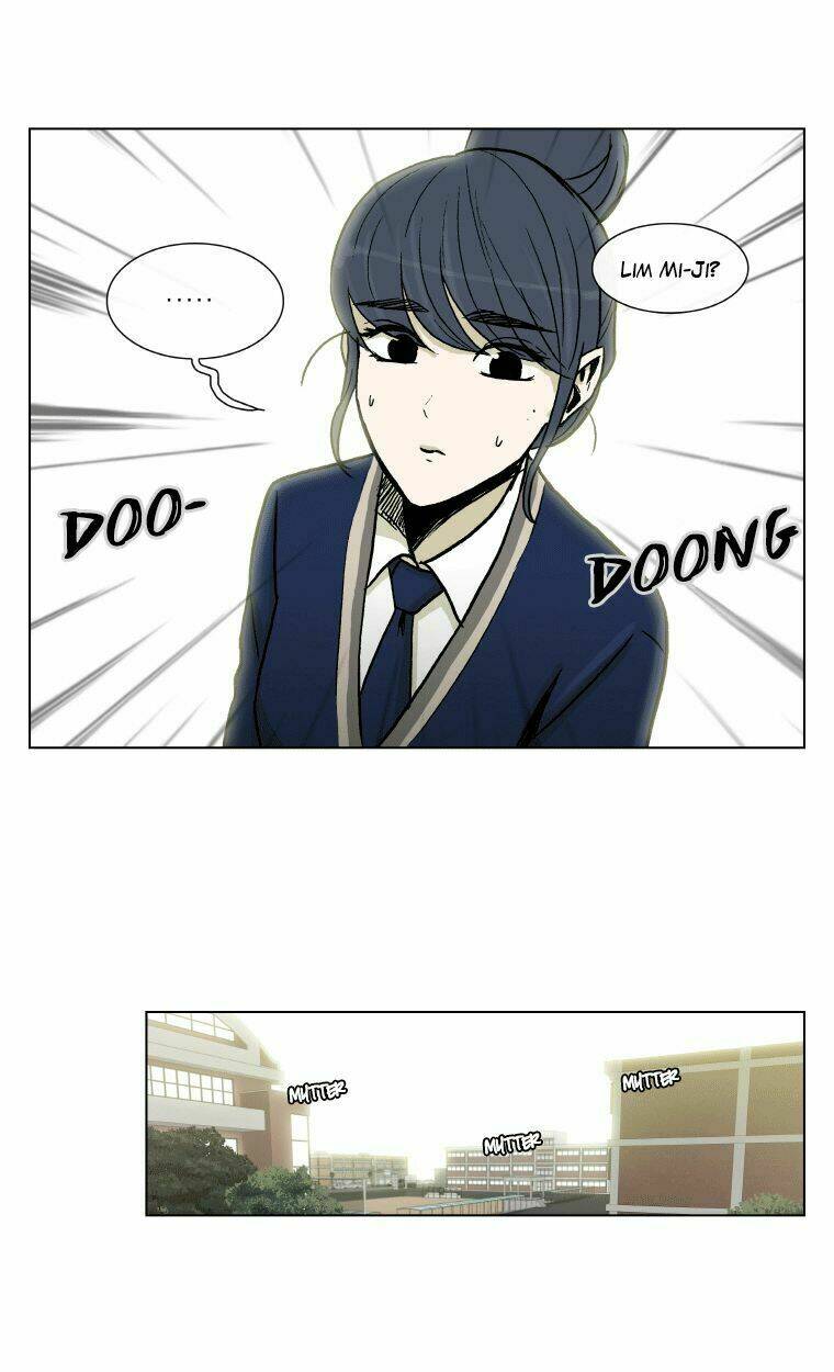 Anh Ấy Là Nữ Sinh Cấp 3: Chapter 26