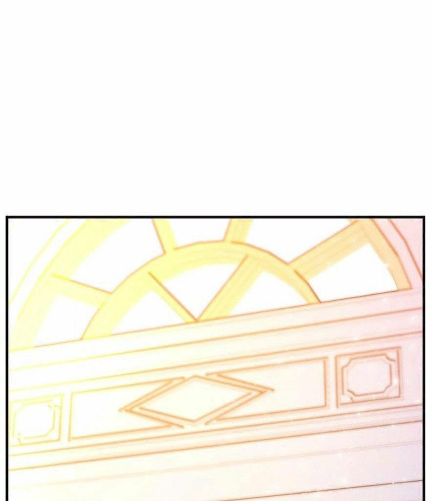 Lòng Trung Thành Với Kẻ Ác: Chapter 13