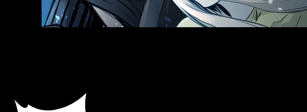 Dị Giới Tam Tuyệt: Chapter 94