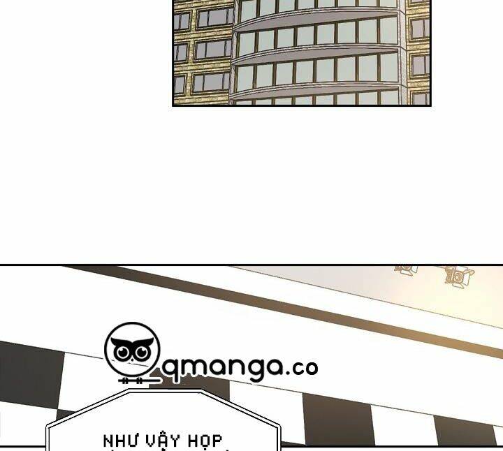 Kẻ Cắp Mặt Trăng: Chapter 60