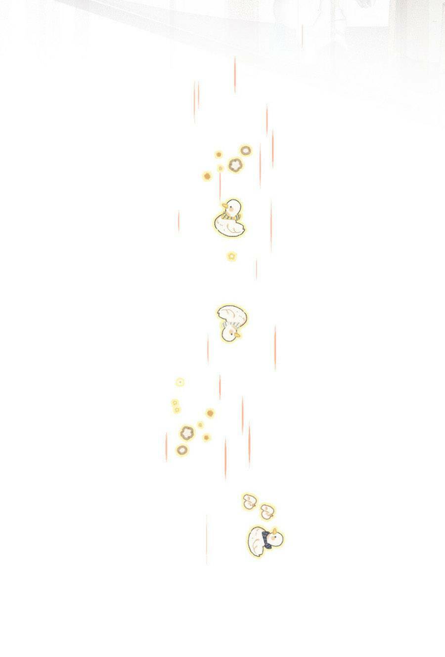 Tâm Động Thuấn Di: Chapter 72