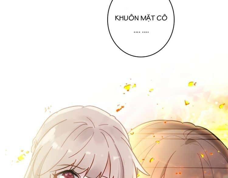 Tinh Diệu Vị Lai: Chapter 4