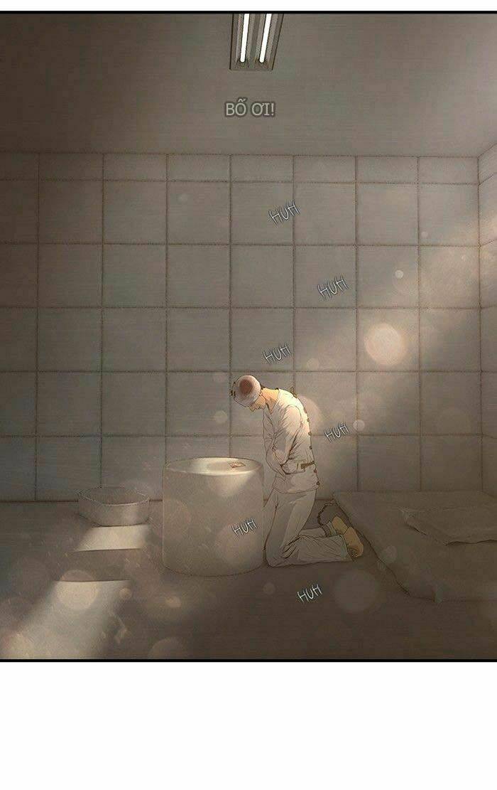 Dead Days: Chapter 41
