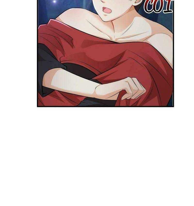 Tối Cường Vận Đào Hoa: Chapter 86