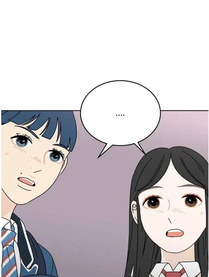 30 Phút Bước Đi Bên Em: Chapter 62