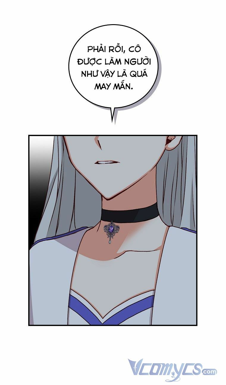 Đừng Chọc Đứa Em Gái Bé Bỏng Của Chúng Tôi: Chapter 80