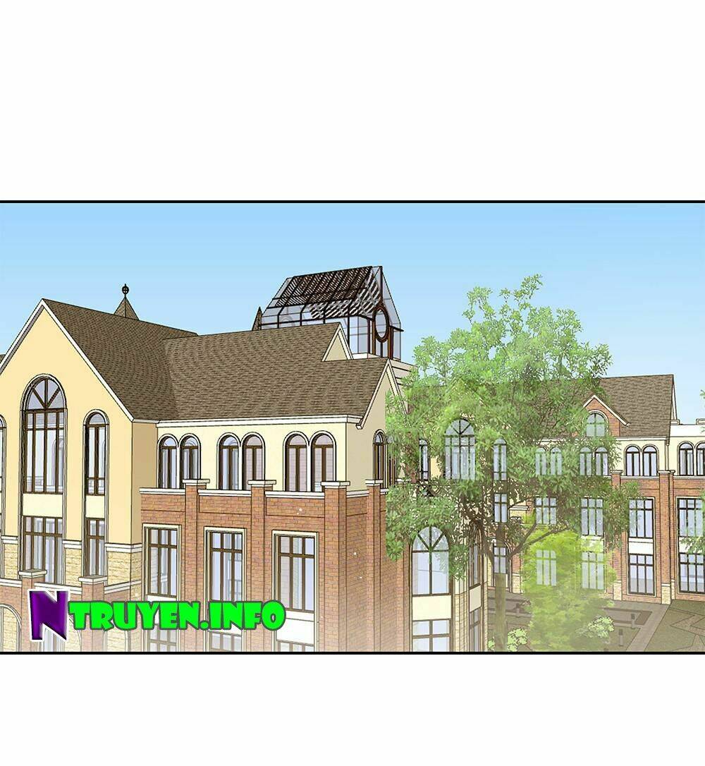 Câu Chuyện Săn Vợ: Chapter 4