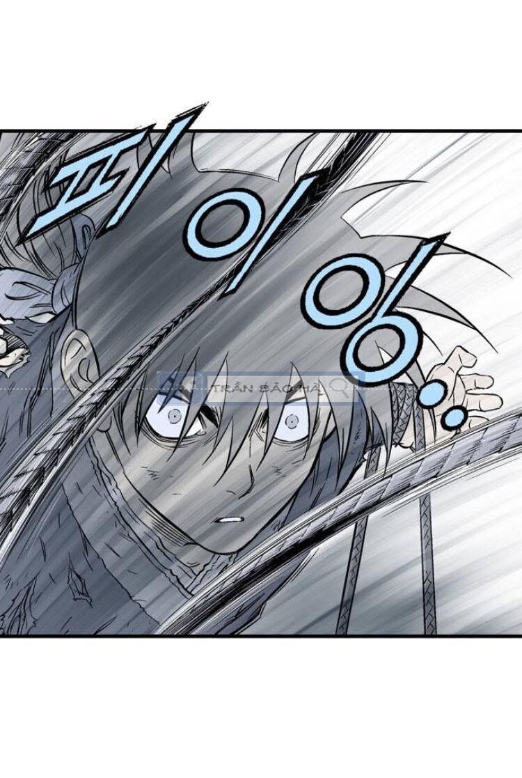 Cao Thủ 2: Chapter 119