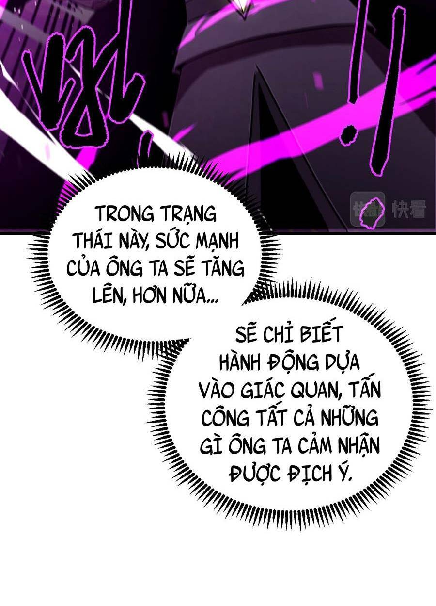 Tác Giả Sinh Tồn Ký: Chapter 10