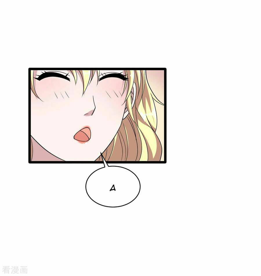 Đô Thị Tà Vương: Chapter 10