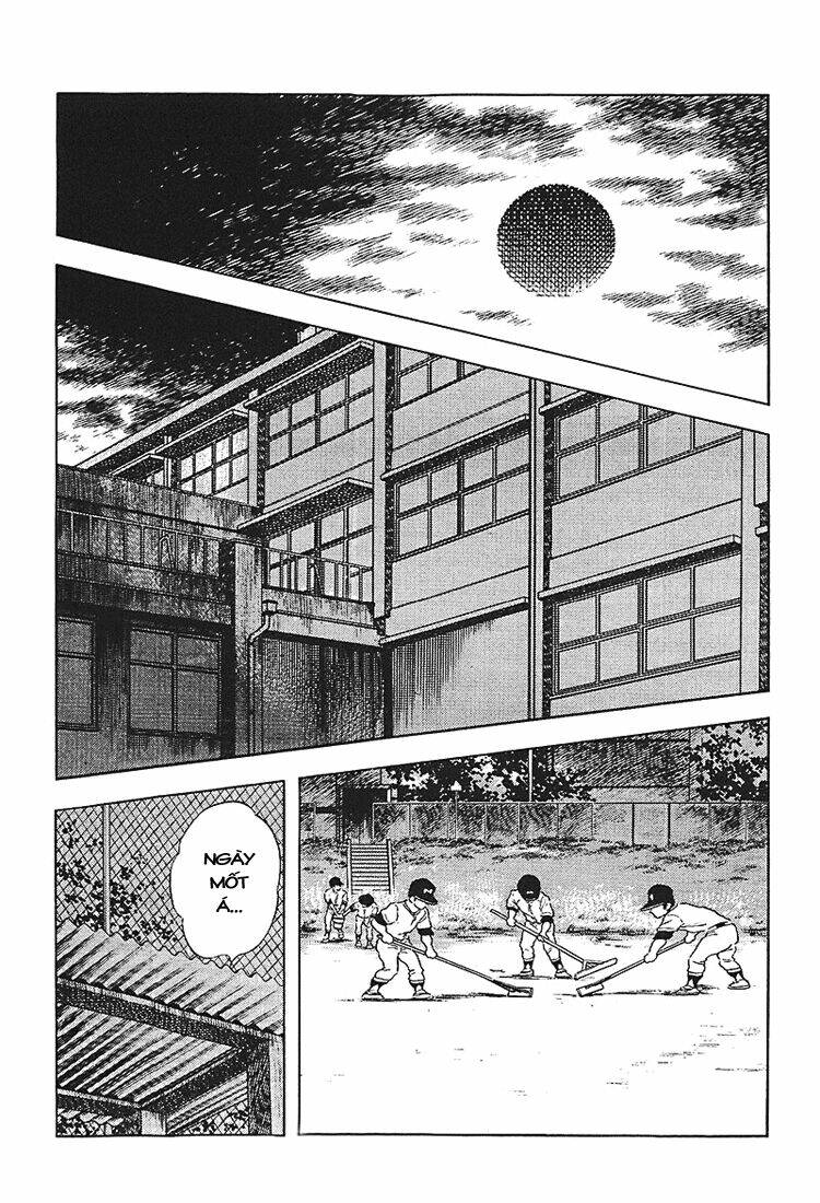 Touch: Chapter 164